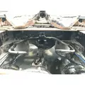 Previous Part Detail 4
